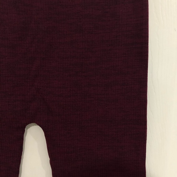 Aeropostale Leggings - Picture 2 of 4